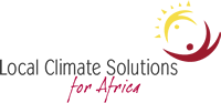 LOCS Local Climate Solutions
